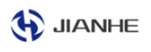 JIANHE